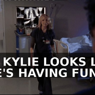 3e36a61d-1b39-47f7-a182-79ce8b098577.gif