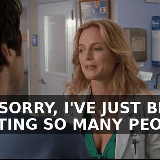 3e36de84-0314-4677-9155-81118043ed8d.gif