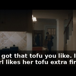 3e370438-fa6d-4af8-b9b4-cd7d9f541039.gif