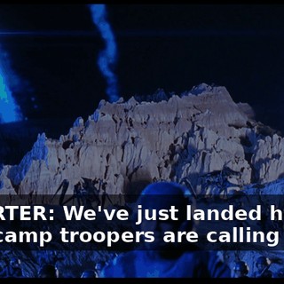 3e37188c-f69e-4a4b-b4c5-b5e1b4e43a59.gif