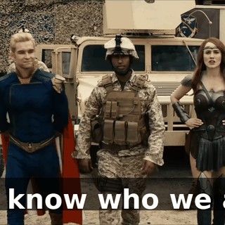 3e374b44-1642-4c13-8332-087f006b0a6f.gif