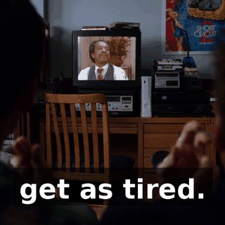 3e376543-cbf2-45fc-89ab-74f7b8426047.gif