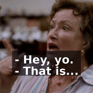 3e376e9f-41e3-4ab2-a2a3-9df284ebfc56.gif