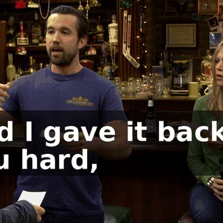 3e378166-688b-4d61-ad0e-693ea0702759.gif