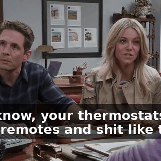 3e384dc7-a2c9-459f-958a-07665ada3741.gif