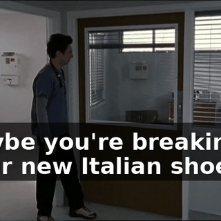 3e3891c5-b1dc-41db-92d4-7e4a22069660.gif