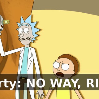 3e38b398-a2ad-45e5-a226-b13af3952896.gif