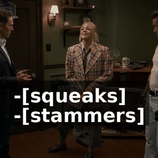 3e393d7f-e914-42cb-a3bc-dbbc085a85c3.gif