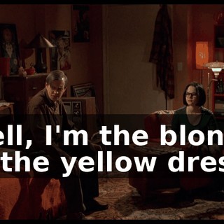 3e396f3b-1152-49e1-88c6-98095d68af50.gif