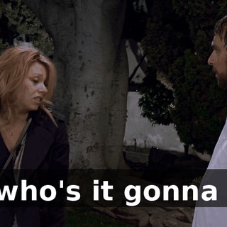 3e39b25a-ae40-43d1-a7a9-dee4c1650b74.gif