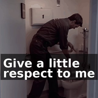 3e3a2404-fef7-4f05-bdf8-8bce8ab231cc.gif