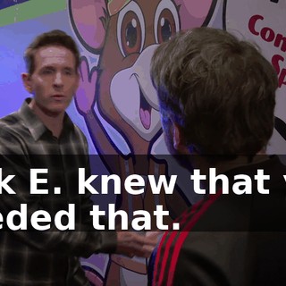 3e3a3750-ce66-4280-bd51-18b667c4e22d.gif