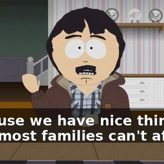 3e3a7572-fbd9-4d82-a7a1-b4335d22fc05.gif