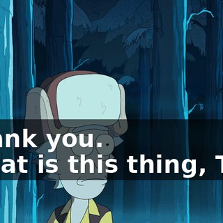 3e3adadb-6821-4530-ae16-e94bd2d2b7fc.gif