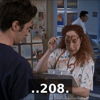 3e3af09e-8f5b-4b27-bf40-ab208f26b5d1.gif