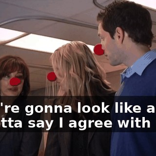 3e3b4d20-13ff-4cf7-8c11-44b42616e821.gif