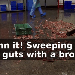 3e3bce1e-9ed8-4a5a-b72d-037b0532f0e3.gif