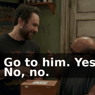 3e3bda57-74db-4db3-b02b-6dc57862d728.gif