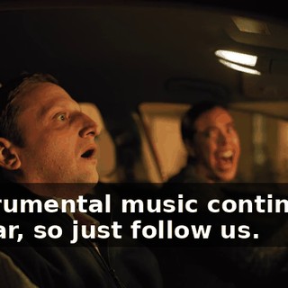 3e3ce830-75fc-4418-9833-35cd204bb37d.gif