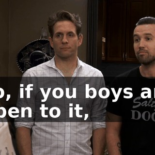 3e3d3c87-3f54-46fc-bd17-8dbc9dbe27d4.gif