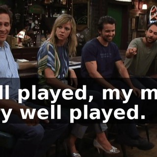 3e3def9a-f388-4e58-84e9-c59e60220f93.gif