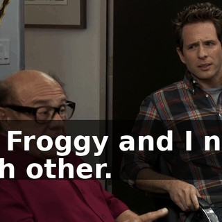3e3e7674-ca7f-4413-b570-ec84ba531869.gif