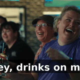3e3e9ed6-feb1-4699-a349-a9e31033e9a4.gif