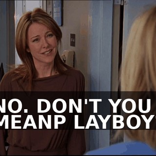 3e3ebd9e-c957-49ab-8d0f-e8b9ad056d37.gif