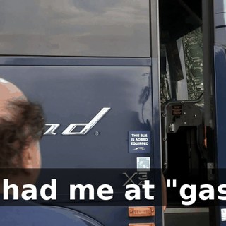 3e3f4356-09fe-4608-91c4-98304b8ef72e.gif