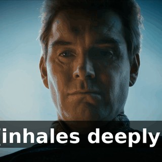 3e3f445b-ade6-4c18-8267-d2f566aaf29b.gif