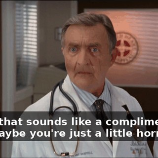 3e3fa7f8-6ccb-40bb-95bb-b9c18cdab3af.gif