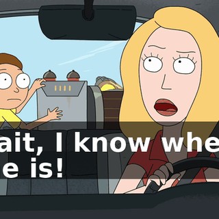3e3fb4e6-fb56-4373-9b99-865aa3d7531d.gif