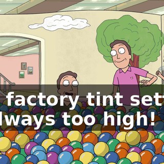 3e4013b5-23bd-4546-b6ad-89161a32c53c.gif