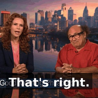 3e403350-c31f-4f58-a67c-9e121c3a0629.gif