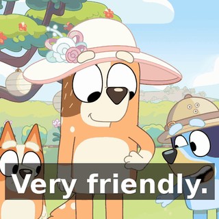 3e40f089-8302-46c0-9c74-4754446ea725.gif