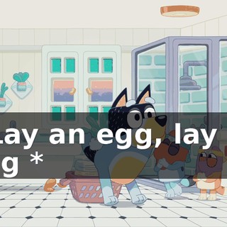 3e40f158-bbc1-4ad2-9b3f-0e30a064c8fd.gif