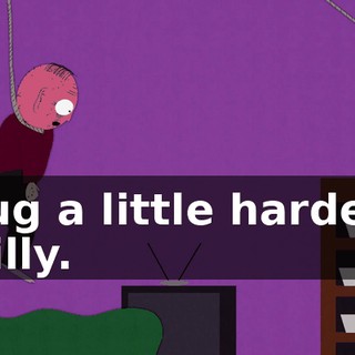 3e41efe2-ebc9-4590-aa43-23e555ec39aa.gif