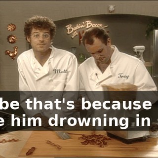 3e42ad44-b562-4b0f-95bf-a1b69ff60c80.gif
