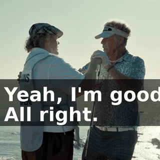 3e42dee6-5003-4128-805a-6c258baa4142.gif