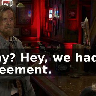 3e446c57-7d22-4f53-8ca6-b3cc87a0c925.gif