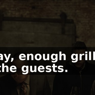 3e44a874-5a8a-46ea-9f4b-d41b4694b803.gif