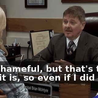3e456e98-80d6-4091-bdd7-a3cc28a7a3ac.gif