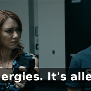 3e4571b7-c49c-4141-940b-2354fdbc588b.gif