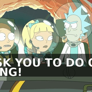 3e461ab0-d05a-4ac8-90f3-0047e1769653.gif