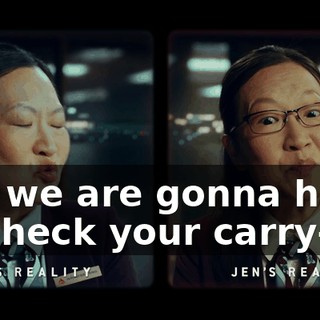 3e462aea-62e3-4ea3-8b7b-a6ffc1d06375.gif