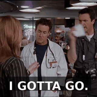 3e463ef4-5d1f-4261-873e-42205723942d.gif