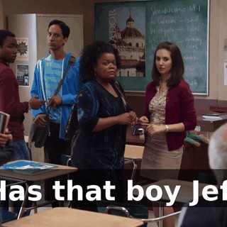 3e4661b0-c69c-43f4-b06b-b94fa09deaa8.gif
