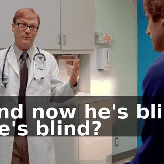 3e46f332-977f-476f-be96-e0b917cb4263.gif