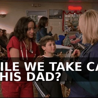3e47f8a4-1ce3-4094-8792-4f3e541971ed.gif
