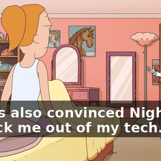 3e484314-cd8d-4da5-9e67-5cf4b7ee2307.gif